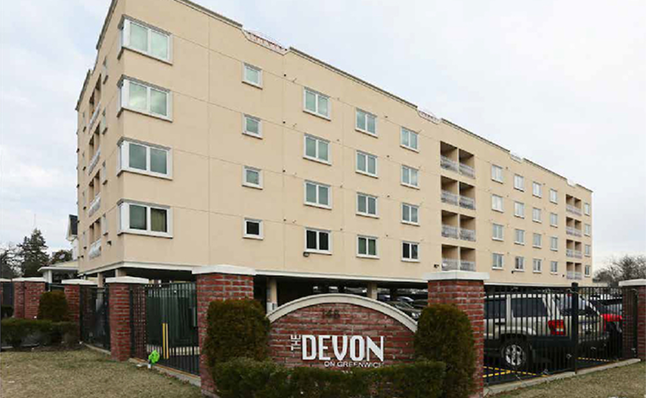 148 Greenwich St.,Hempstead, NY 11550