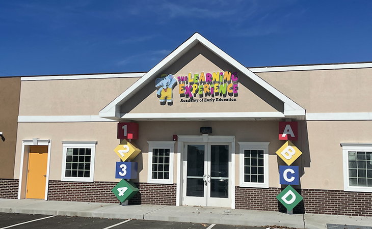 3200 Long Beach Rd, Oceanside, NY